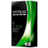 Презервативы Vitalis Premium X-Large, 12 шт.