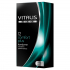 Презервативы Vitalis Premium Comfort Plus, 12 шт.