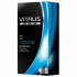 Презервативы Vitalis Premium Natural, 12 шт.