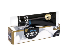 Ero Erection Spanish Fly Cream Men, 30 мл &mdash; крем &laquo;Шпанская мушка&raquo; для усиления эрекции