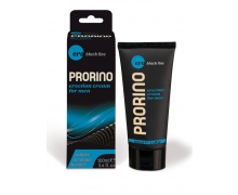 Крем для усиления эрекции Prorino Erection Creme, 100 мл