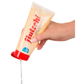 Лубрикант Orion Flutschi Original, 200 мл