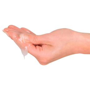 Лубрикант Orion Flutschi Original, 200 мл