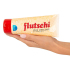 Лубрикант Orion Flutschi Original, 200 мл