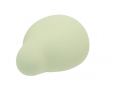 Вибромассажер для женщин Tenga Iroha Midori