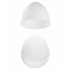 Набор мастурбаторов Tenga Egg Variety Pack Hard Boiled