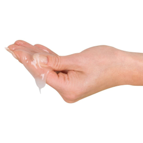 Лубрикант Orion Flutschi Anal, 80 мл