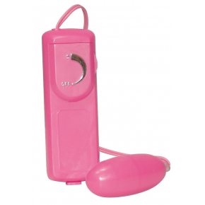 Набор из 9 любовных приспособлений Orion Candy Toy Set