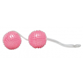 Набор из 9 любовных приспособлений Orion Candy Toy Set