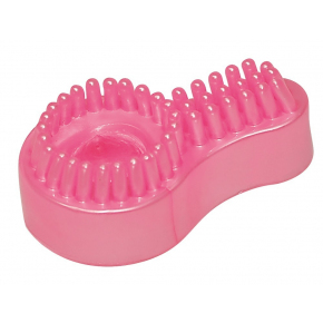 Набор из 9 любовных приспособлений Orion Candy Toy Set