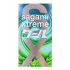 Презервативы с охлаждающим эффектом Sagami Xtreme Mint, 10 шт