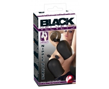 Black Velvets Nipple Sucker — помпы для сосков