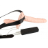 Женский страпон Orion You2Toys Strap-on Duo