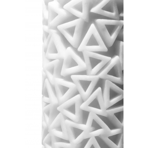 Мастурбатор Tenga 3D Pile