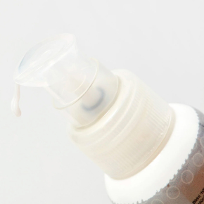 Уходовый крем с эффектом осветления кожи Joydrops Genital Bleaching Whitening, 100 мл