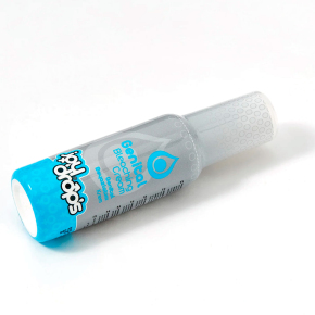 Уходовый крем с эффектом осветления кожи Joydrops Genital Bleaching Whitening, 100 мл