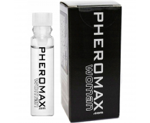 Женский концентрат феромонов Pheromax Woman, 1 мл