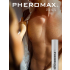 Мужской концентрат феромонов Pheromax Man, 14 мл