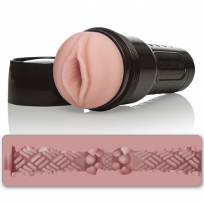 Мастурбатор FleshLight Go Surge Pink Lady