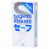 Презервативы Sagami Xtreme Ultrasafe, 10 шт.