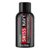 Анальный лубрикант Swiss Navy Premium Anal Lubricant, 29.5 мл