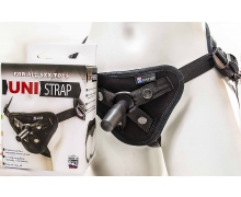 Harness Uni Strap — универсальные трусики для страпона