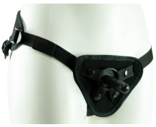Harness Uni Strap &mdash; универсальные трусики для страпона
