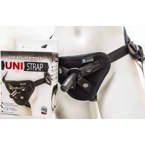 Harness Uni Strap — универсальные трусики для страпона