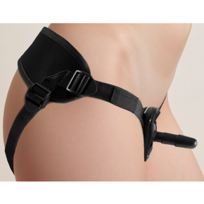 Harness Uni Strap &mdash; универсальные трусики для страпона
