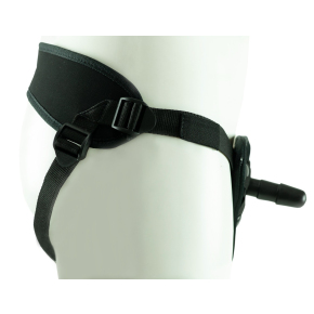 Harness Uni Strap &mdash; универсальные трусики для страпона