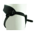 Harness Uni Strap &mdash; универсальные трусики для страпона
