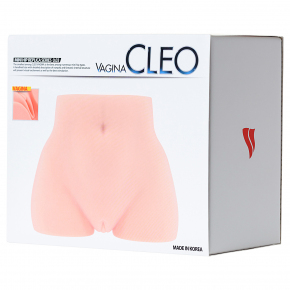 Мастурбатор Kokos Cleo Vagina