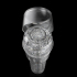 Мастурбатор FleshLight Go Torque Ice