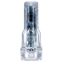 Мастурбатор FleshLight Go Torque Ice