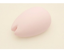 Вибромассажер для женщин Tenga Iroha Sakura