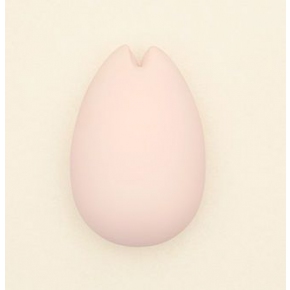 Вибромассажер для женщин Tenga Iroha Sakura
