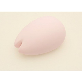 Вибромассажер для женщин Tenga Iroha Sakura