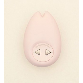 Вибромассажер для женщин Tenga Iroha Sakura