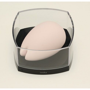 Вибромассажер для женщин Tenga Iroha Sakura