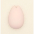 Вибромассажер для женщин Tenga Iroha Sakura