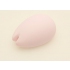Вибромассажер для женщин Tenga Iroha Sakura