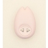 Вибромассажер для женщин Tenga Iroha Sakura