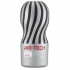 Tenga Air-Tech Reusable Vacuum Cup ULTRA Size — увеличенная версия многоразового мастурбатора «глубокое горло»