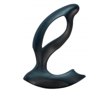 Xpander X2 The Pioneer Size S &mdash; стимулятор простаты