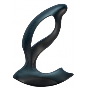 Xpander X2 The Pioneer Size S &mdash; стимулятор простаты