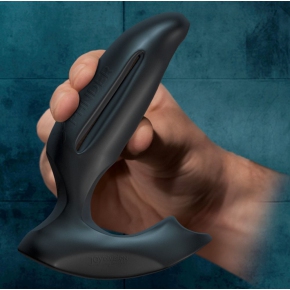 Xpander X2 The Pioneer Size S &mdash; стимулятор простаты