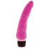 Вибратор-реалистик Purrfect Silicone Classic 7.1 inch, розовый