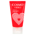 Стимулирующий лубрикант на силиконовой основе Биоритм Cosmo Vibro, 50 г