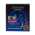 Стимулирующая насадка с шариками Sitabella condoms Продлевающий Эффект