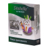 Стимулирующая насадка с усиками Sitabella condoms Вождь Краснокожих